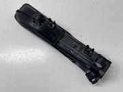 Andere Teile des Innenraums RENAULT MEGANE IV Grandtour (K9A/M_) 1.2 TCe 130 242961234R