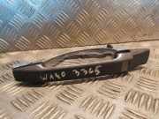 Türaußengriff vorne links MERCEDES-BENZ S (W140) 300 SE, SEL/S320 (140.032, 140.033)