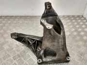 Lagerung für Motor Seat Alhambra I (7V) NMZ8982