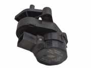 Air Flap Motor VW SHARAN (7M8, 7M9, 7M6) 1.9 TDI 7M3907511