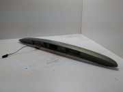 Kennzeichenbeleuchtung Verkleidung RENAULT MEGANE Scenic (JA0/1_) 1.6 16V (JA0B, JA04, JA11) 7700428465