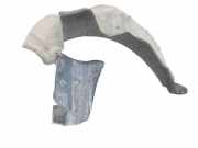 Radhaus links hinten Mazda 6 Kombi (GJ, GL) GHP950351