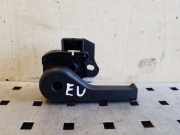 Motorhaubenöffnungsgriff