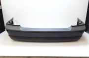 Stoßstange hinten Volvo S80 I (184) 9154852
