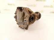 Differenzialgetriebe hinten MERCEDES-BENZ C (W203) C 220 CDI (203.006) 2103507062