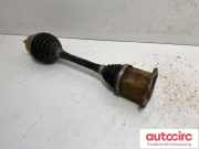 Kardanwelle Audi A1 Sportback (GBA) 2Q0407271AK