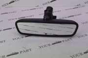 Innenspiegel BMW 3er (F30, F80) 9290698