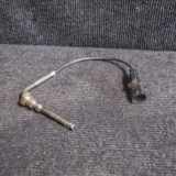 Temperatursensor OPEL INSIGNIA A (G09) 2.0 CDTI (68) 55566185