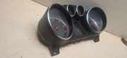 Kombiinstrument OPEL INSIGNIA A Sedan (G09) 2.0 CDTI (69) 365903926 22783076