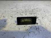 Kennzeichenbeleuchtung BMW X3 (G01, F97) xDrive 30 e Plug-in-Hybrid 7193293