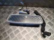 Innenspiegel MERCEDES-BENZ GLK (X204) 200 CDI (204.901) A2048103417 2048103417