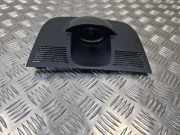 Uhr Ford Galaxy (CK) 7M5919204B