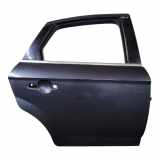 Tür rechts hinten Ford Mondeo IV (BA7)