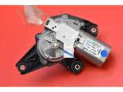 Wischermotor hinten Nissan Juke (F15) 287101KA0A