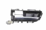 Türöffner innen links vorne Land Rover Discovery IV (L319) AH2222601AB