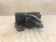 Zündkerzenrelais MERCEDES-BENZ C Coupe (CL203) C 220 CDI (203.706) A0255452832 0255452832