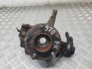 Radnaben vorne links FORD FOCUS II (DA_, HCP) 1.8 TDCi