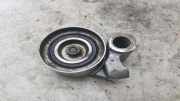 Zahnriemenstützscheibe TOYOTA LAND CRUISER 90 (_J9_) 3.0 TD (KZJ90_, KZJ95_)