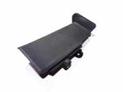 Verriegler VW JETTA MK6 (162, 163) 2.0 TDI 5C1864767B