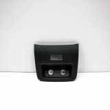 Mittelkonsole Verkleidung VOLVO V60 II Cross Country T5 AWD 31469684