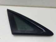 Linke Seite hinteres Seitenfenster AUDI A4 (8W2, B9) 2.0 TDI quattro 8W5845297