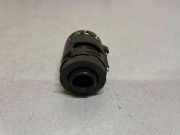 Luftqualitätssensor MERCEDES-BENZ E (W212) E 200 CDI / BlueTEC (212.005, 212.006) A2118300272