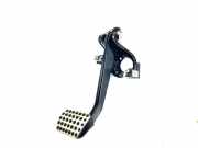 Bremspedal MERCEDES-BENZ C (W204) C 200 CDI (204.007, 204.006) PP204290074