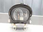 Tachometer Fiat Seicento (187) 735382381