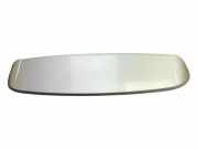 Heckklappenspoiler CITROËN DS4 2.0 HDi 165 9688333180