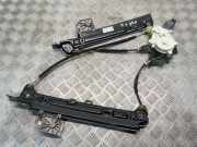 Türfensterheber hinten links BMW 3 Gran Turismo (F34) 325 d 7291421