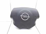 Lenkrad Airbag OPEL VECTRA C 2.0 DTI 16V 022148002943 24436803