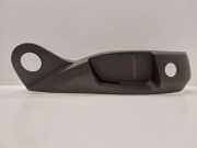 Details zur Sitzverkleidung AUDI A4 (8K2, B8) S4 quattro 8T0881326E