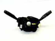 Lenkstockschalter OPEL Crossland X (P17) (P17) 1.2 (75) 98118865YX