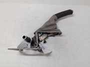 Handbremshebel Volvo V50 (545) 4M512780AM