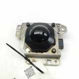 Distronic AUDI Q8 (4MN) 3.0 55 TFSI Mild Hybrid quattro 4M0907561T 4K0907561