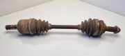 Antriebswelle vorne links MAZDA XEDOS 9 (TA) 2.5 V6