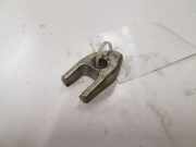 Dichtung für Düsenhalter Nissan X-Trail II (T31)