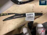 Wischermotor hinten Mitsubishi Lancer VIII (CYA, CZA) 8253A079