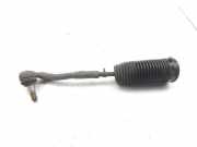 Spurstange links Mercedes-Benz C-Klasse (W204)