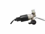 Elektromotor für Scheinwerferreinigung Volvo V60 I (155) 31349264