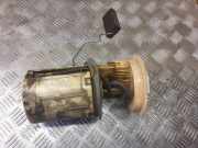 Kraftstoffpumpe Audi A3 Cabriolet (8P) 228235013002