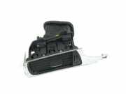 Lüftungsgitter Armaturenbrett Audi A6 Avant (4G, C7) 4G1820901