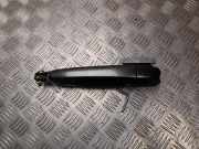 Türgriff links vorne Mazda CX-5 (KF) 9103KD53