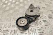 Gurtstraffer Ford Transit Connect V408 Kasten () JN1Q6A228AA