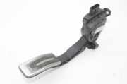 Fahrpedal Audi A6 Avant (4G, C7) 4H1723523
