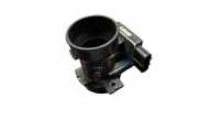 Luftmassenmesser Ford Focus Stufenheck (DFW) 98AB12B579DA