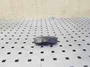 Scheibenwaschdüse Audi TT (8J) 8J0955987G