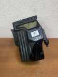 Luftfiltergehäuse Land Rover Range Rover Evoque I (L538) G4D312B579AA