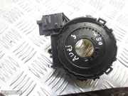 Airbag Fahrer Audi A3 Sportback (8P) 1K0959653