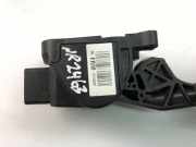 Fahrpedal Renault Laguna II (G) 0280755089